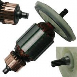 Rotor Hilti TE54 TE55 H202248